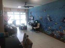 Blk 288C Punggol Place (Punggol), HDB 4 Rooms #222583411